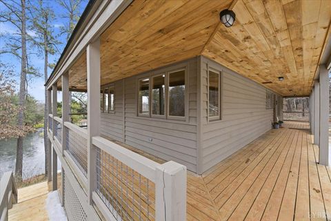 Tiny photo for 185 Wild Rose Ln Ln, Monroe, VA 24574 (MLS # 363599)