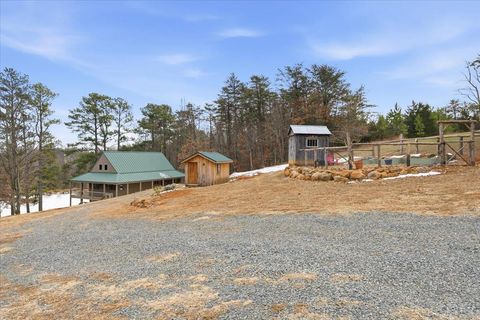 Tiny photo for 185 Wild Rose Ln Ln, Monroe, VA 24574 (MLS # 363599)