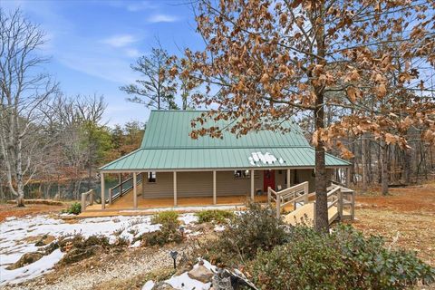 Tiny photo for 185 Wild Rose Ln Ln, Monroe, VA 24574 (MLS # 363599)