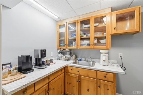 Tiny photo for 185 Wild Rose Ln Ln, Monroe, VA 24574 (MLS # 363599)