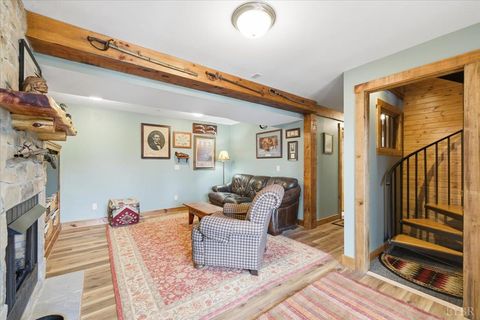 Tiny photo for 185 Wild Rose Ln Ln, Monroe, VA 24574 (MLS # 363599)