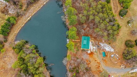 Tiny photo for 185 Wild Rose Ln Ln, Monroe, VA 24574 (MLS # 363599)