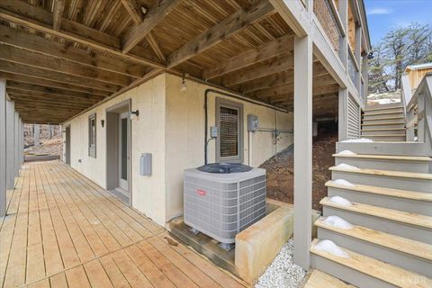 Tiny photo for 185 Wild Rose Ln Ln, Monroe, VA 24574 (MLS # 363599)