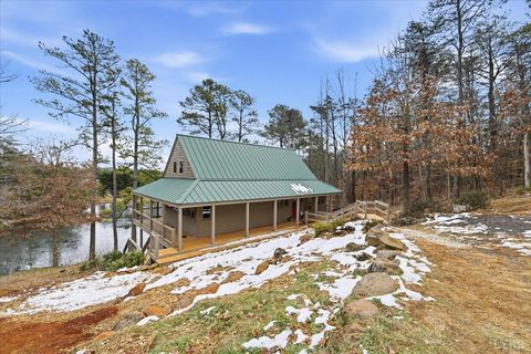 Tiny photo for 185 Wild Rose Ln Ln, Monroe, VA 24574 (MLS # 363599)