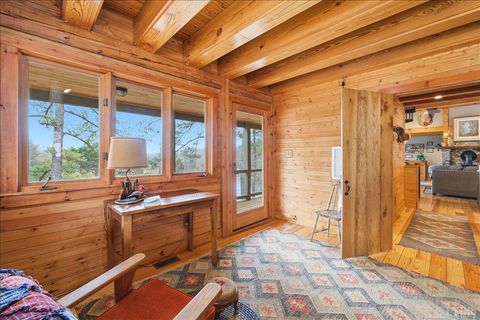 Tiny photo for 185 Wild Rose Ln Ln, Monroe, VA 24574 (MLS # 363599)