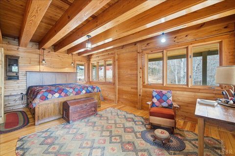 Tiny photo for 185 Wild Rose Ln Ln, Monroe, VA 24574 (MLS # 363599)