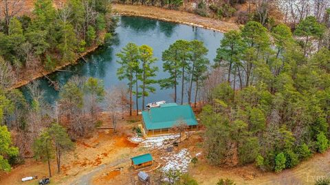 Tiny photo for 185 Wild Rose Ln Ln, Monroe, VA 24574 (MLS # 363599)