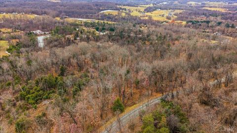 Tiny photo for 185 Wild Rose Ln Ln, Monroe, VA 24574 (MLS # 363599)