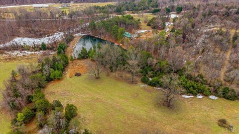 Tiny photo for 185 Wild Rose Ln Ln, Monroe, VA 24574 (MLS # 363599)