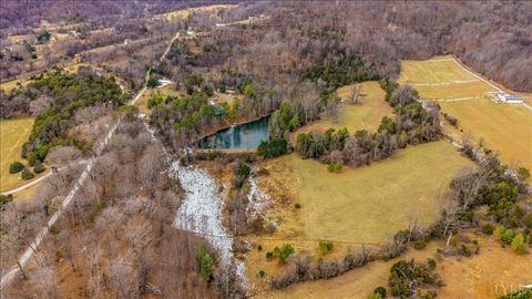 Tiny photo for 185 Wild Rose Ln Ln, Monroe, VA 24574 (MLS # 363599)