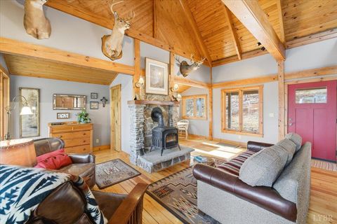 Tiny photo for 185 Wild Rose Ln Ln, Monroe, VA 24574 (MLS # 363599)