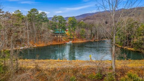 Tiny photo for 185 Wild Rose Ln Ln, Monroe, VA 24574 (MLS # 363599)