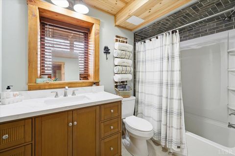 Tiny photo for 185 Wild Rose Ln Ln, Monroe, VA 24574 (MLS # 363599)