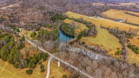 Tiny photo for 185 Wild Rose Ln Ln, Monroe, VA 24574 (MLS # 363599)