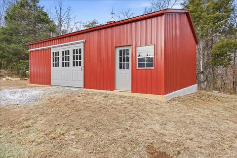 Tiny photo for 185 Wild Rose Ln Ln, Monroe, VA 24574 (MLS # 363599)