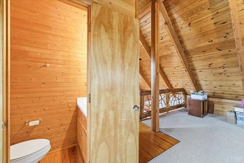 Tiny photo for 185 Wild Rose Ln Ln, Monroe, VA 24574 (MLS # 363599)