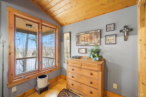 Tiny photo for 185 Wild Rose Ln Ln, Monroe, VA 24574 (MLS # 363599)