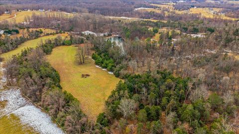 Tiny photo for 185 Wild Rose Ln Ln, Monroe, VA 24574 (MLS # 363599)