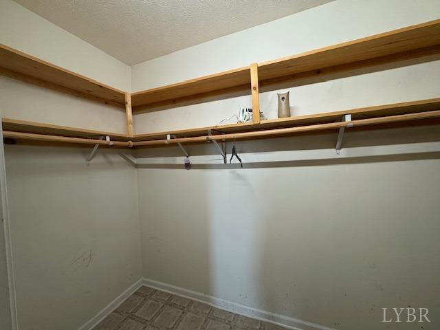 393 Soybean Drive Dr, Appomattox, Virginia image 13