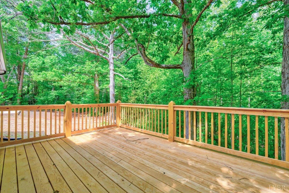 18014 Lp Bailey Memorial Highway, Nathalie, Virginia image 25