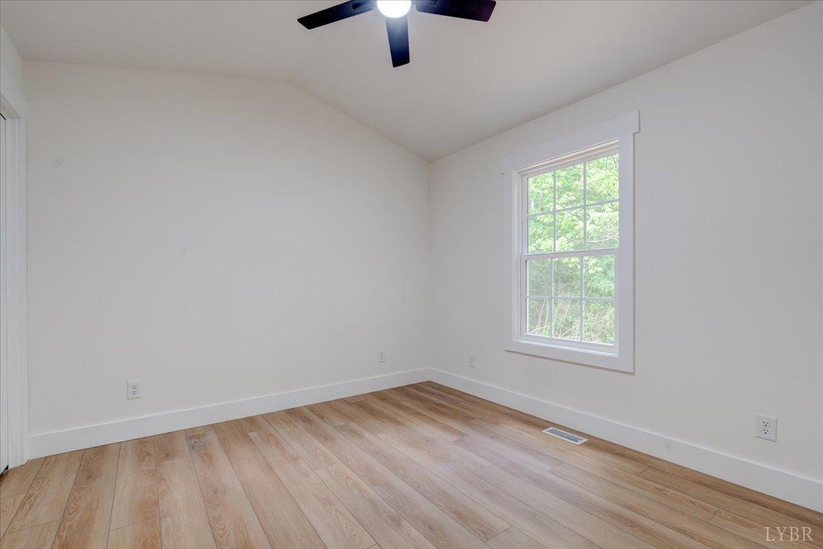 18014 Lp Bailey Memorial Highway, Nathalie, Virginia image 19