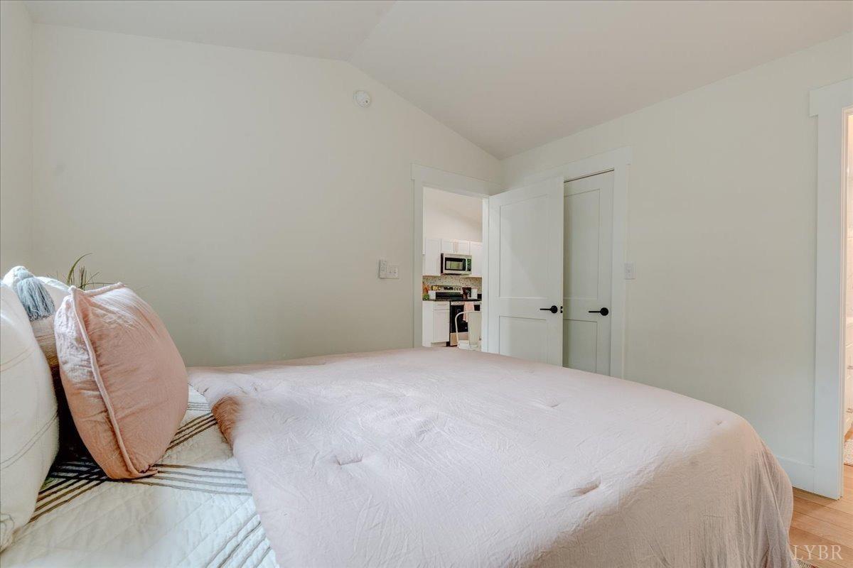 18014 Lp Bailey Memorial Highway, Nathalie, Virginia image 12
