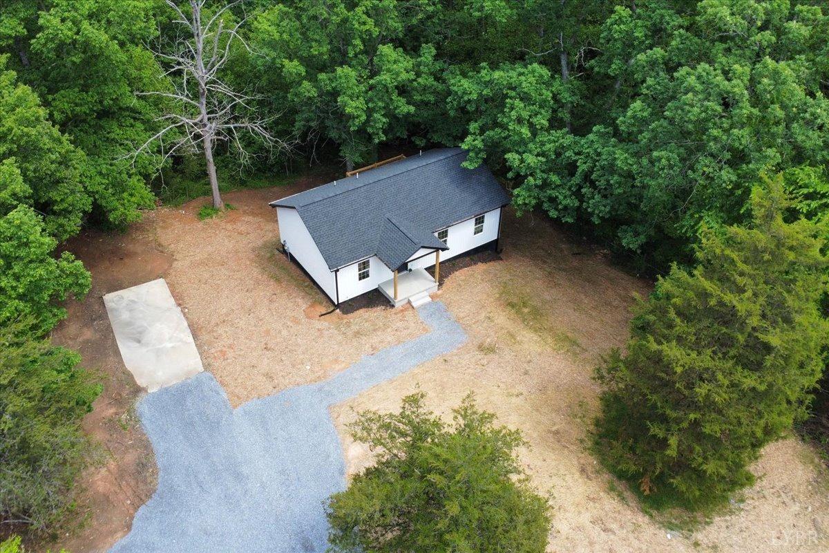 18014 Lp Bailey Memorial Highway, Nathalie, Virginia image 28