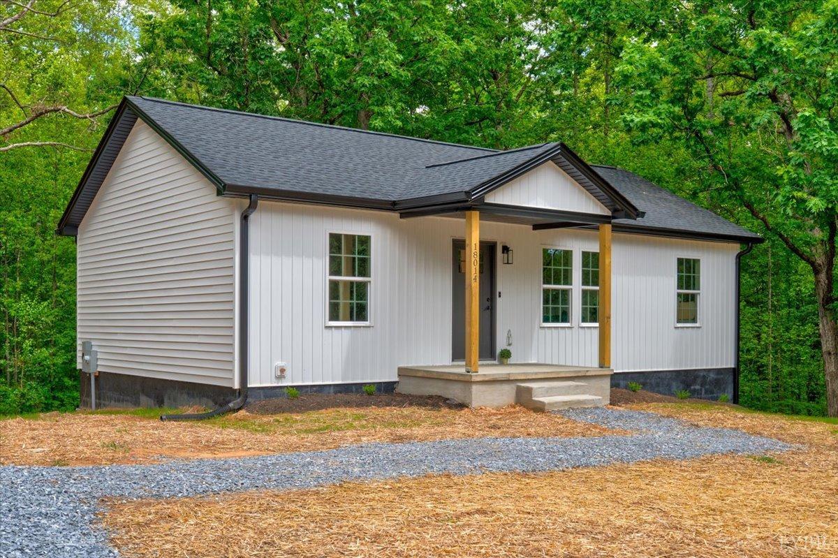 18014 Lp Bailey Memorial Highway, Nathalie, Virginia image 26
