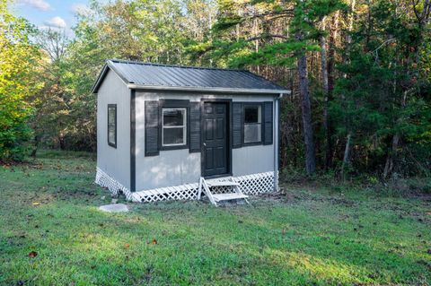 Tiny photo for 1368 Oliver Road, Altavista, VA 24517 (MLS # 362343)