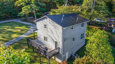 Tiny photo for 1368 Oliver Road, Altavista, VA 24517 (MLS # 362343)