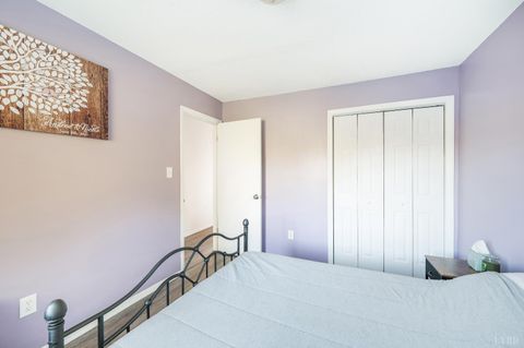 Tiny photo for 1368 Oliver Road, Altavista, VA 24517 (MLS # 362343)