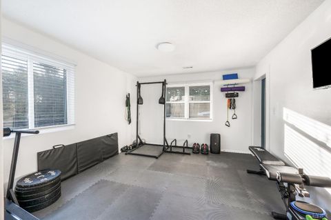 Tiny photo for 1368 Oliver Road, Altavista, VA 24517 (MLS # 362343)