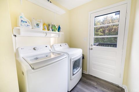 Tiny photo for 1368 Oliver Road, Altavista, VA 24517 (MLS # 362343)