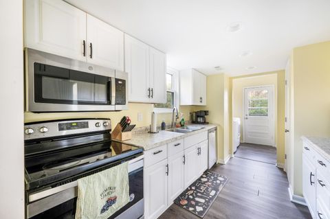 Tiny photo for 1368 Oliver Road, Altavista, VA 24517 (MLS # 362343)