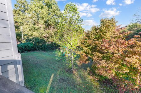 Tiny photo for 1368 Oliver Road, Altavista, VA 24517 (MLS # 362343)