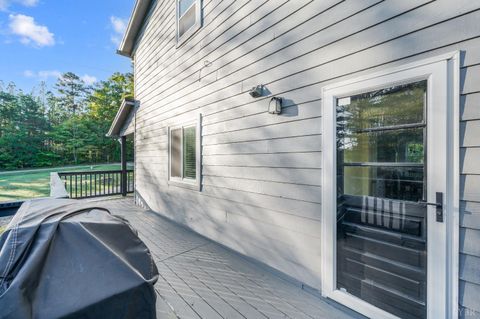 Tiny photo for 1368 Oliver Road, Altavista, VA 24517 (MLS # 362343)