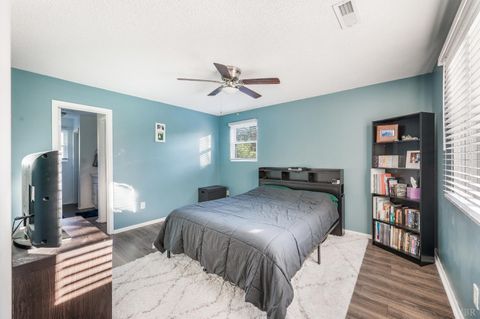 Tiny photo for 1368 Oliver Road, Altavista, VA 24517 (MLS # 362343)