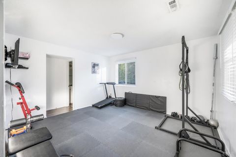 Tiny photo for 1368 Oliver Road, Altavista, VA 24517 (MLS # 362343)