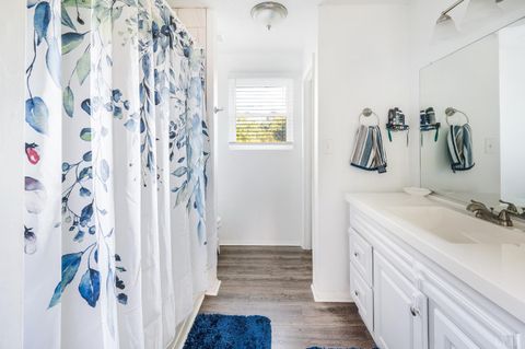 Tiny photo for 1368 Oliver Road, Altavista, VA 24517 (MLS # 362343)