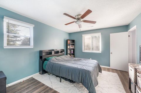 Tiny photo for 1368 Oliver Road, Altavista, VA 24517 (MLS # 362343)