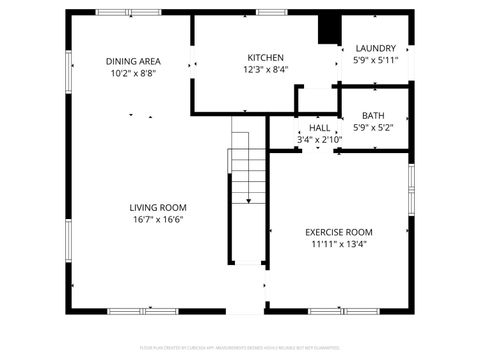 Tiny photo for 1368 Oliver Road, Altavista, VA 24517 (MLS # 362343)
