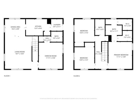 Tiny photo for 1368 Oliver Road, Altavista, VA 24517 (MLS # 362343)