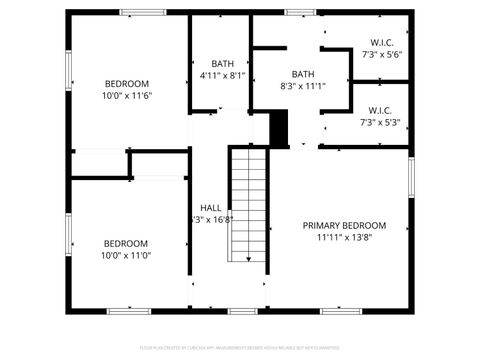 Tiny photo for 1368 Oliver Road, Altavista, VA 24517 (MLS # 362343)