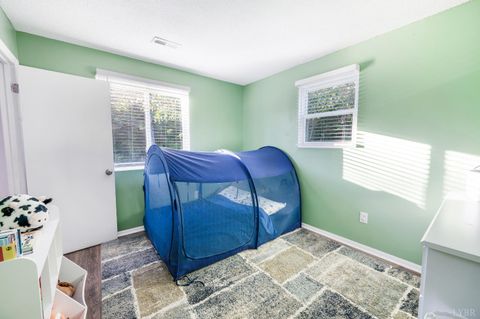 Tiny photo for 1368 Oliver Road, Altavista, VA 24517 (MLS # 362343)
