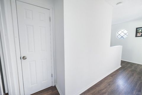 Tiny photo for 1368 Oliver Road, Altavista, VA 24517 (MLS # 362343)