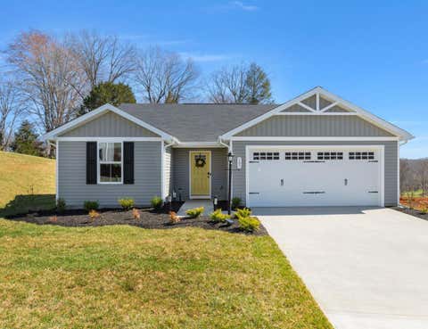 Photo for 210 Ethan Court