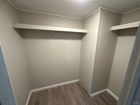 Tiny photo for 445 Jessteen Lane, Bassett, VA 24055 (MLS # 365672)