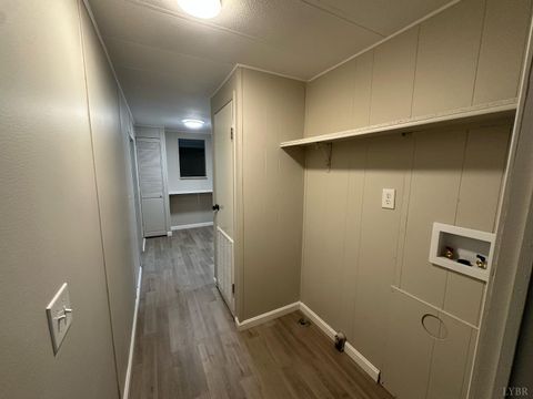 Tiny photo for 445 Jessteen Lane, Bassett, VA 24055 (MLS # 365672)