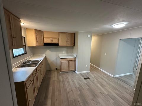 Tiny photo for 445 Jessteen Lane, Bassett, VA 24055 (MLS # 365672)