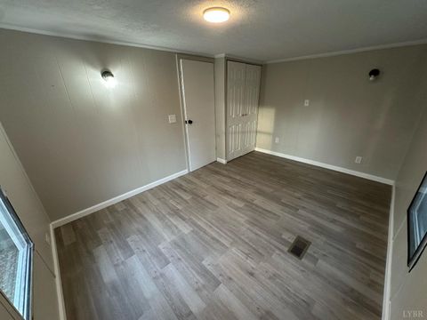 Tiny photo for 445 Jessteen Lane, Bassett, VA 24055 (MLS # 365672)